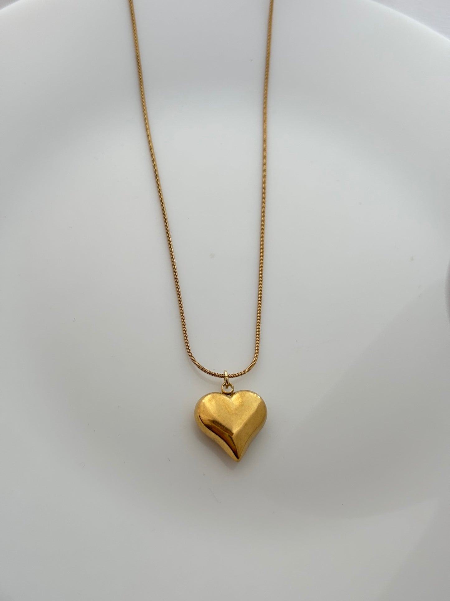 Goldine
