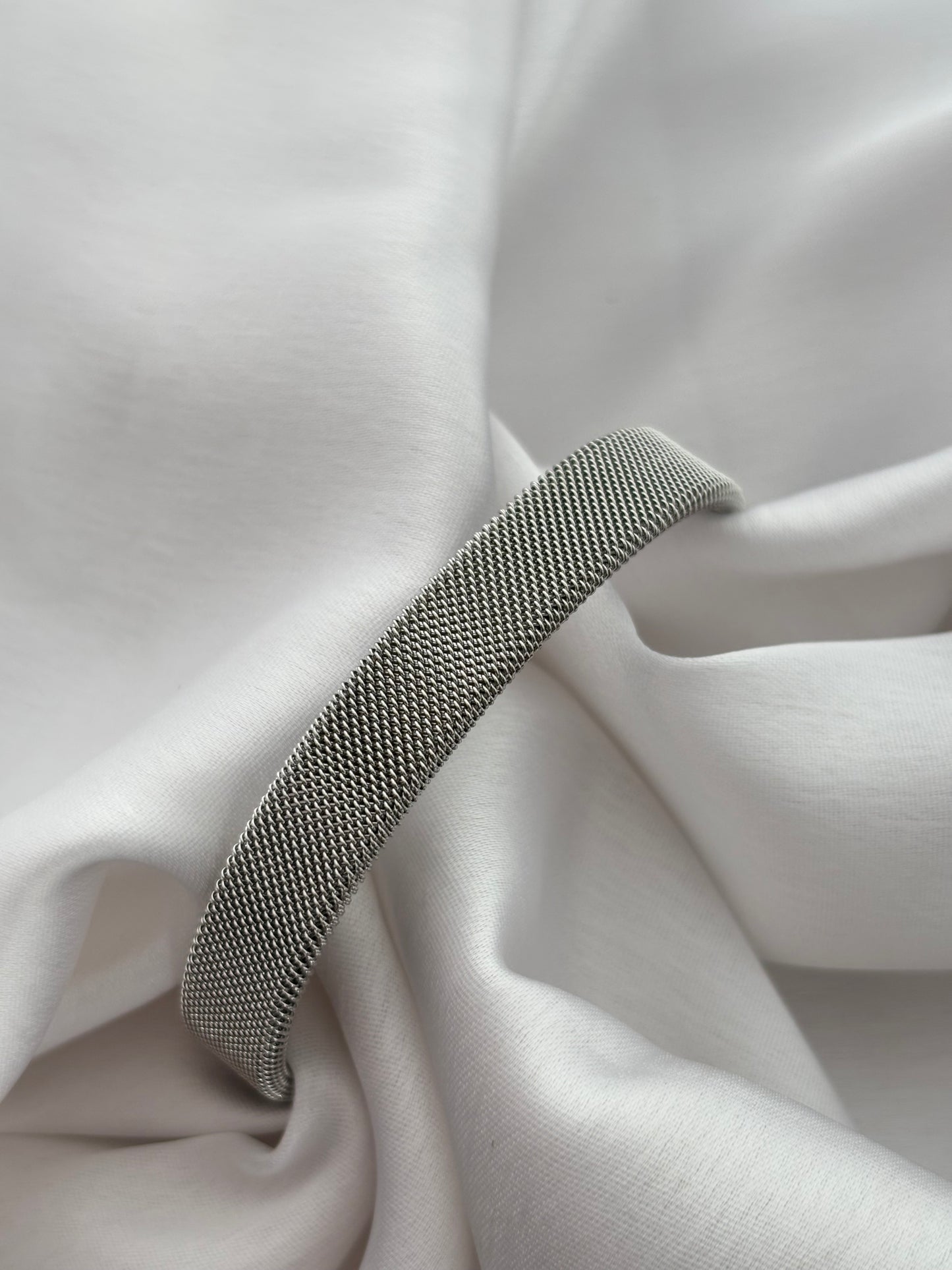 Men’s Armor Band