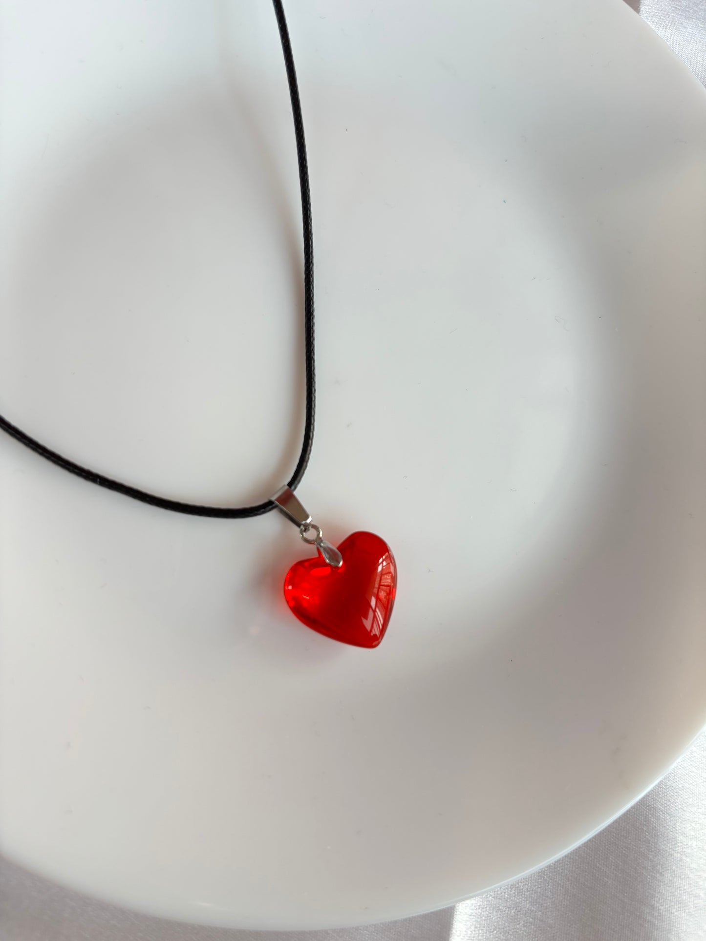 Valentine’s Hamper II - Curvy Jewels