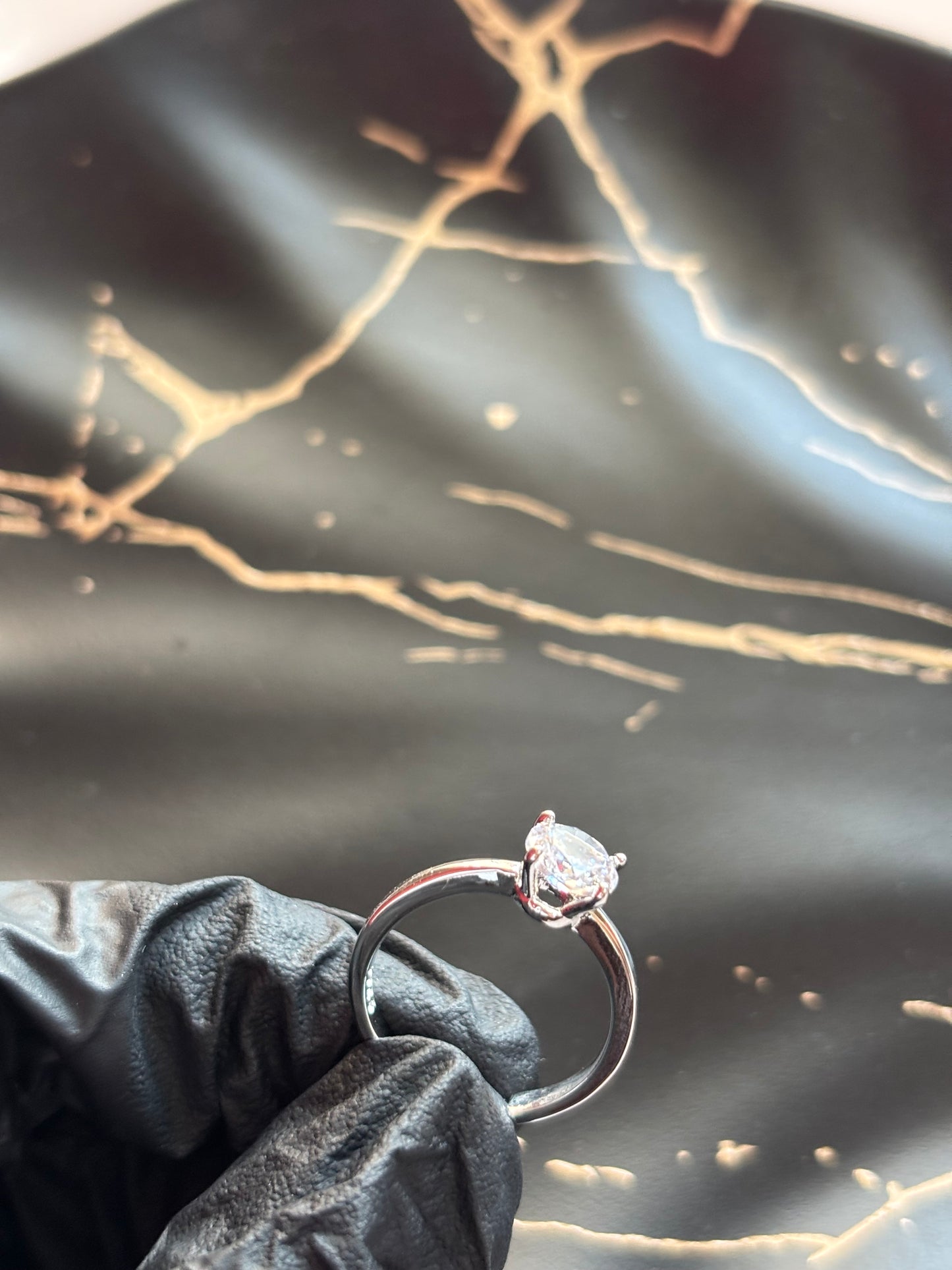 Aristelle - Curvy Jewels