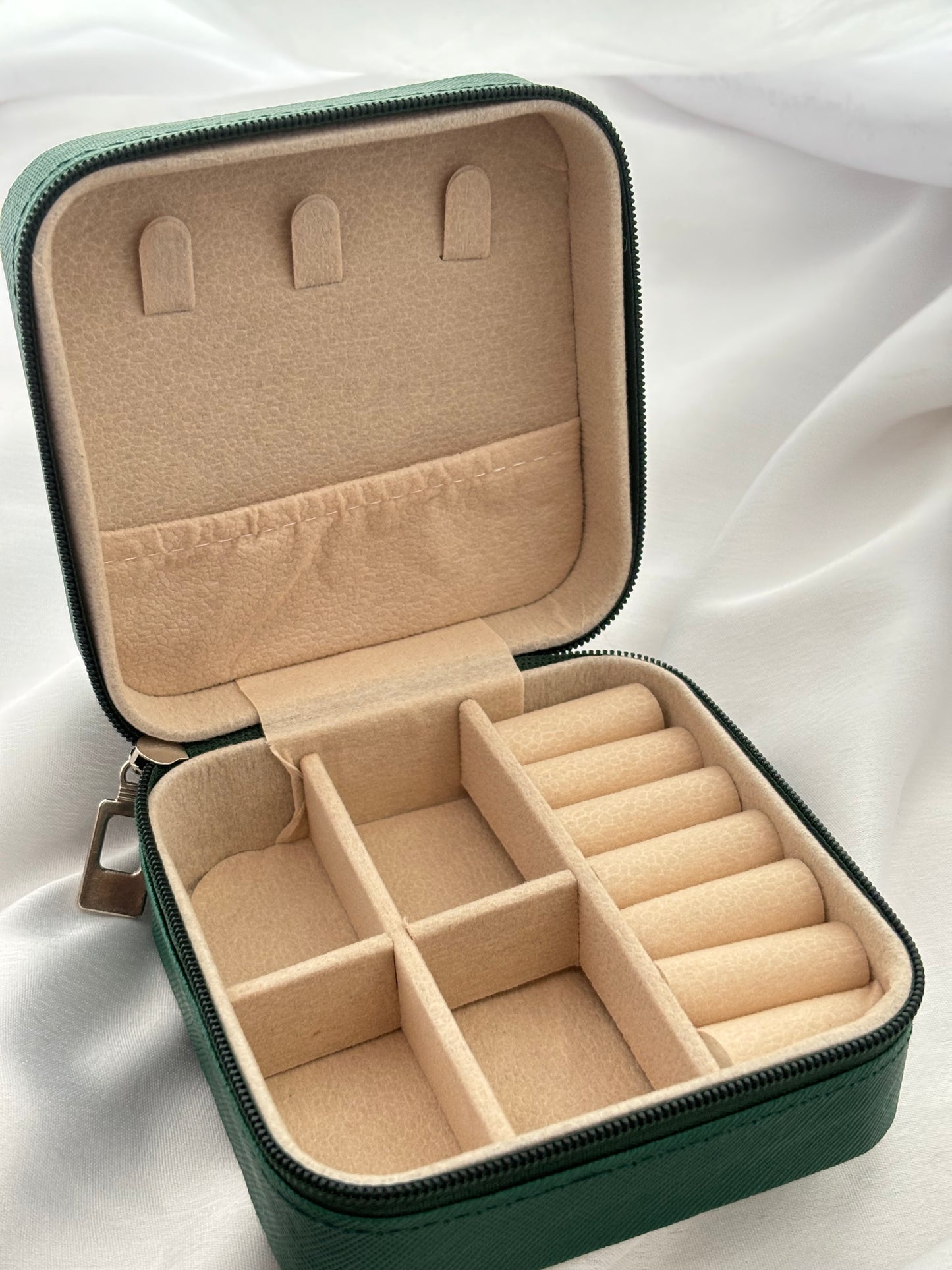 Jewellery Organizer