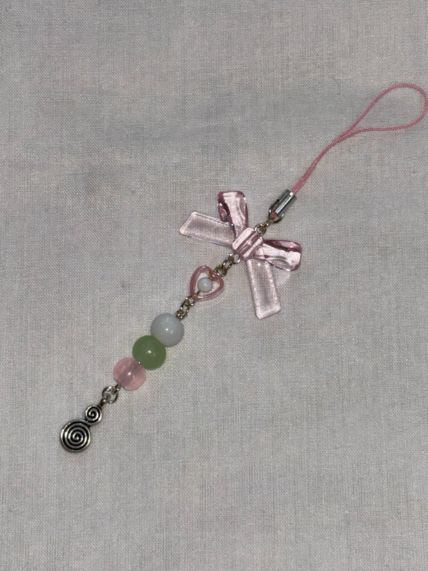 Dango Delight π‘ - Curvy Jewels