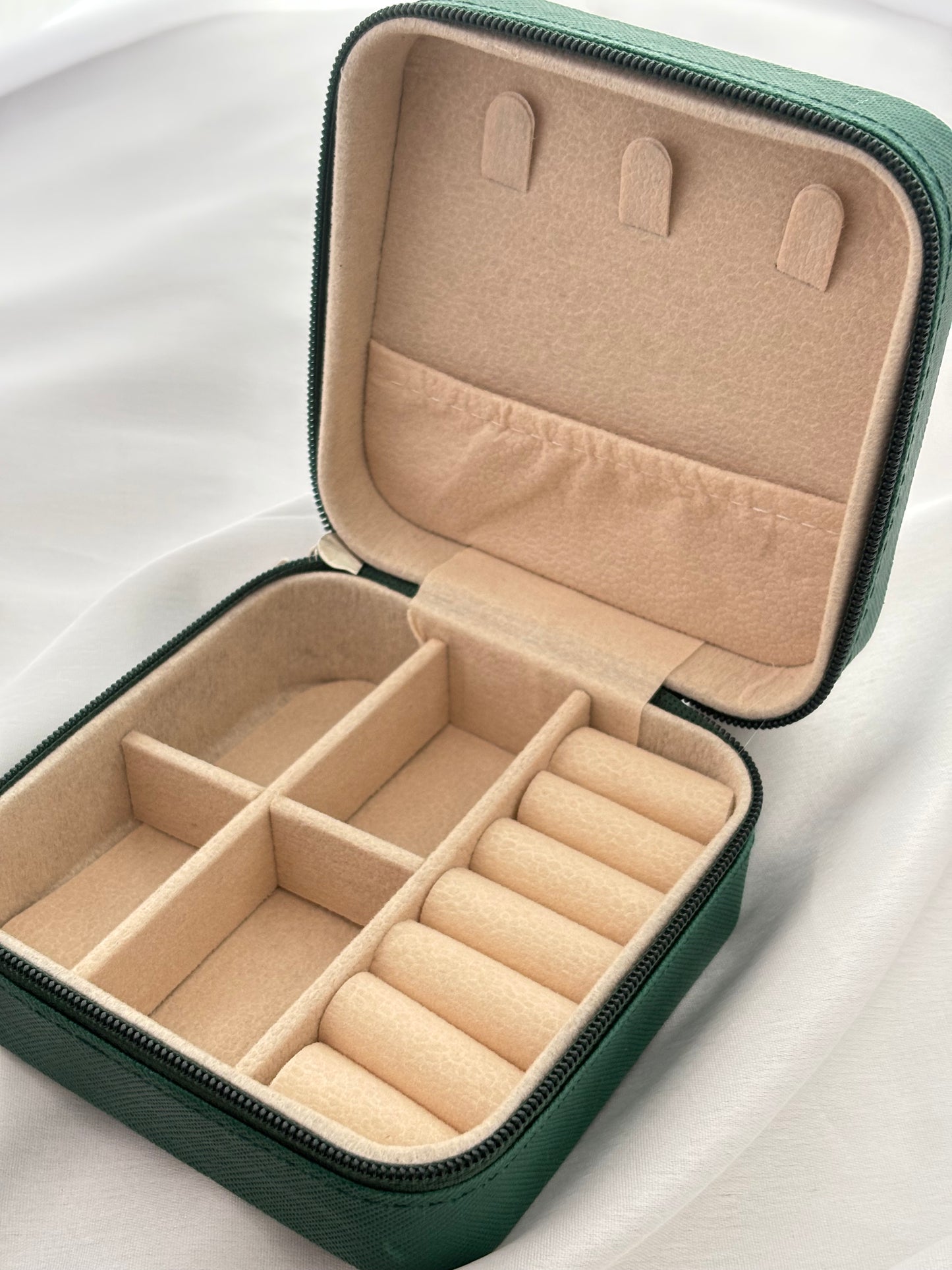 Jewellery Organizer