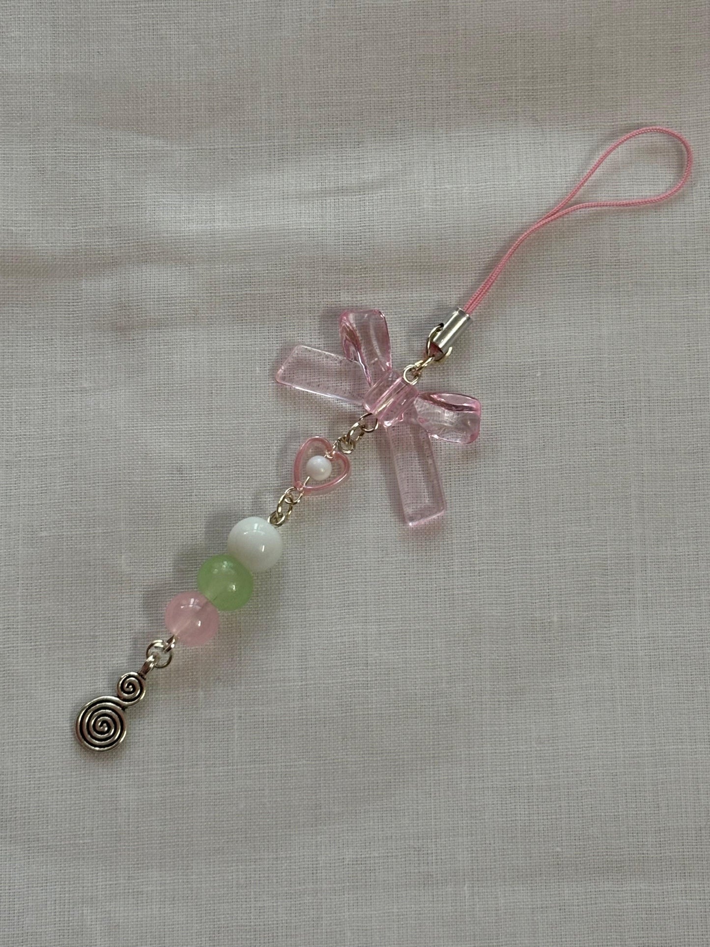 Dango Delight π‘ - Curvy Jewels