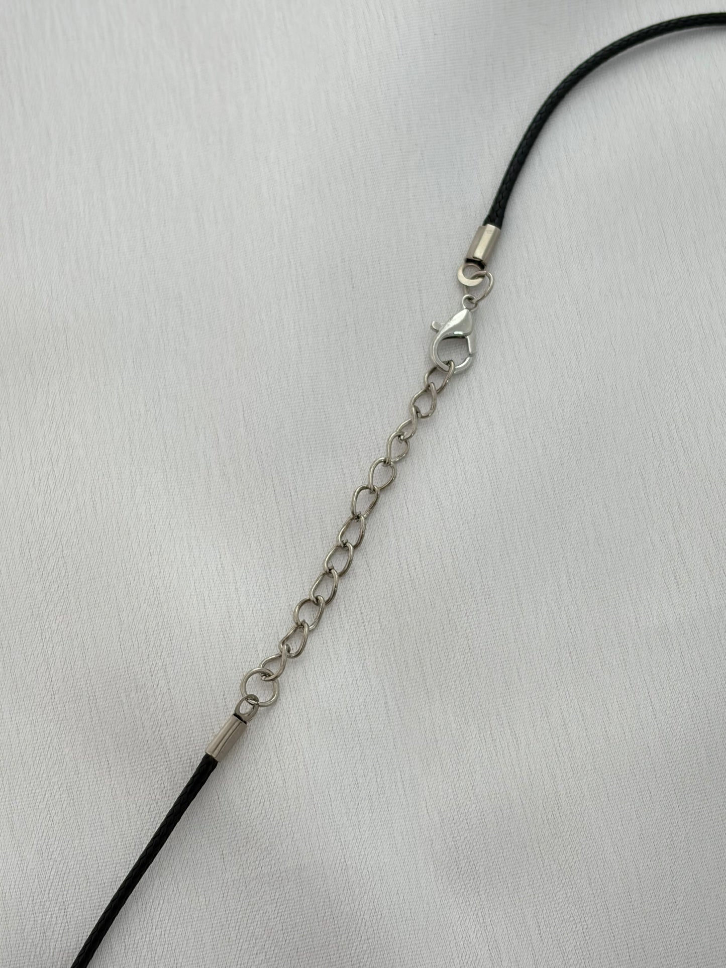 Gothic Spider Cord