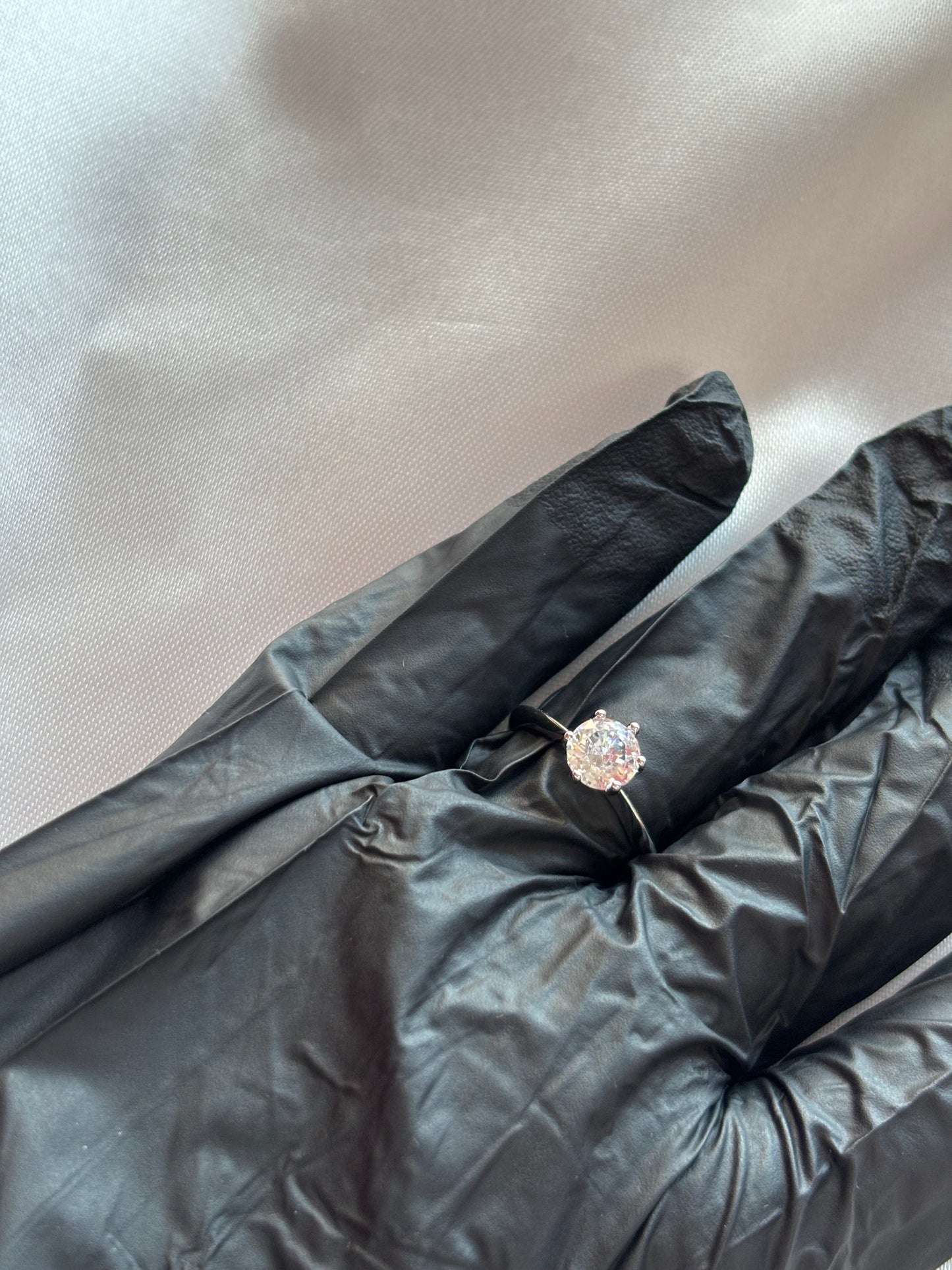 Veloura - Curvy Jewels
