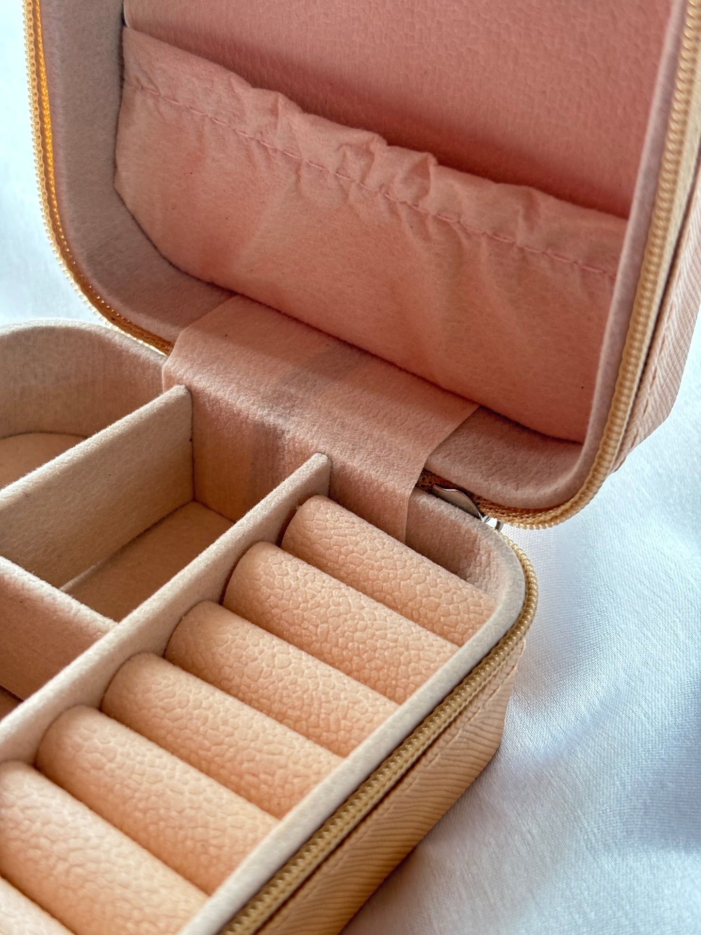 Jewellery Organiser