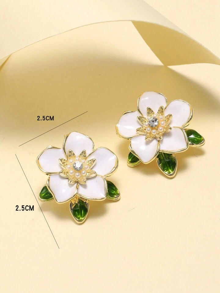 Blossom ๐ธ