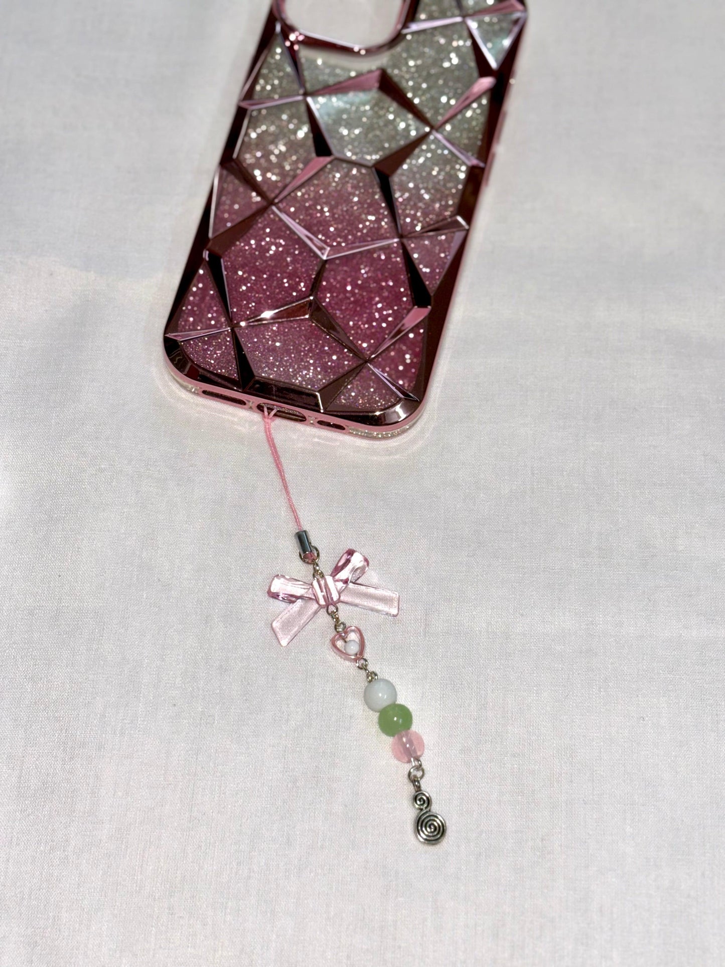 Dango Delight π‘ - Curvy Jewels