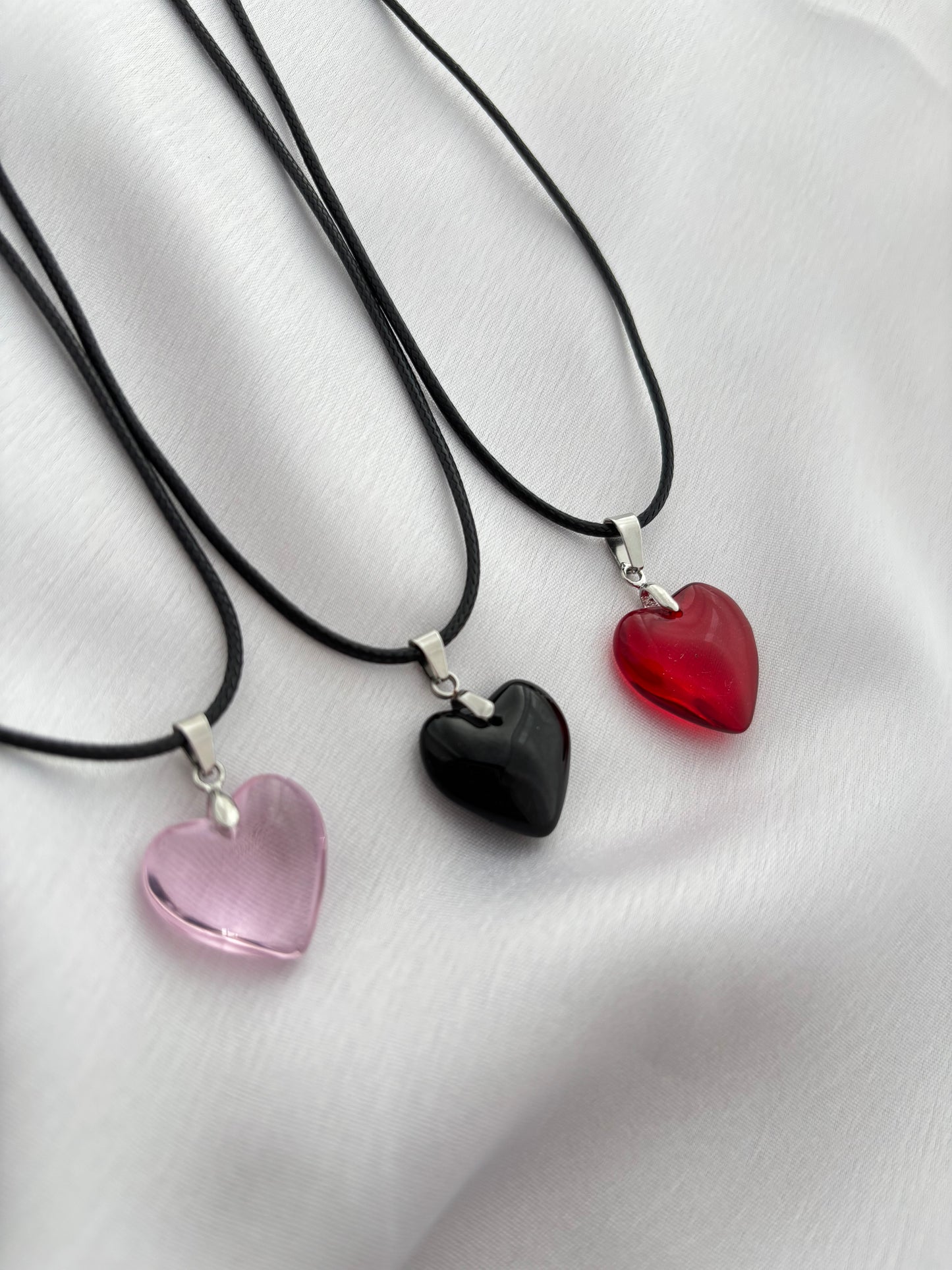 Bestseller COMBO PACK OF 3