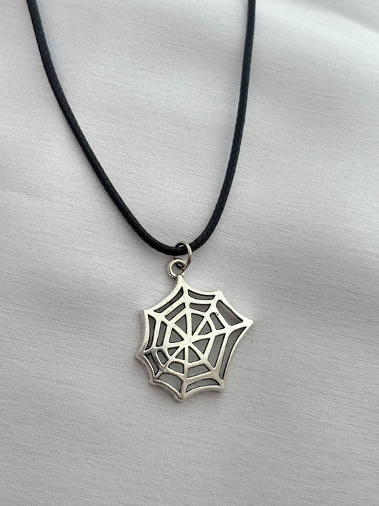 Premium Spider Web Cord