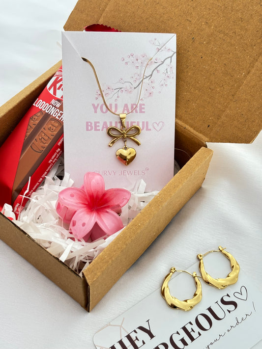 Hamper For Her VI