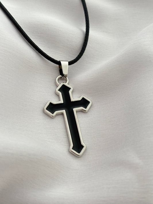 Cross Cord