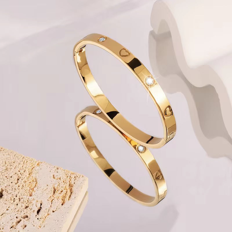 Love Kada : Gold