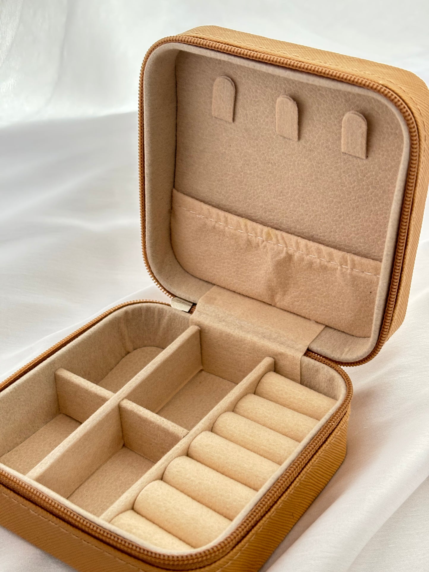 Jewellery Organiser