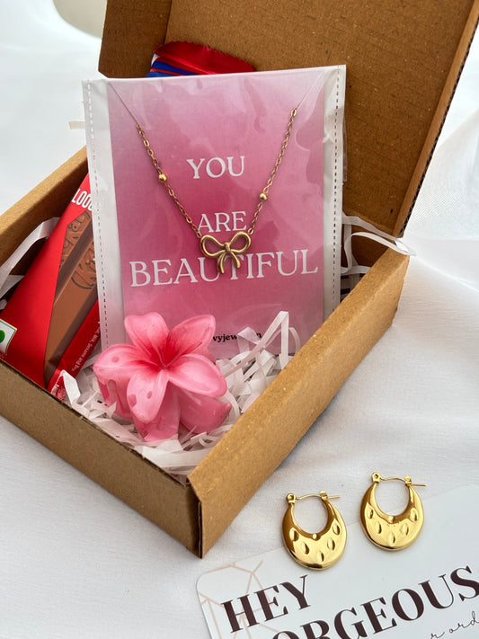 Hamper For Her II
