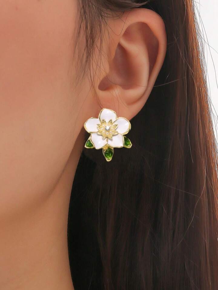 Blossom 🌸