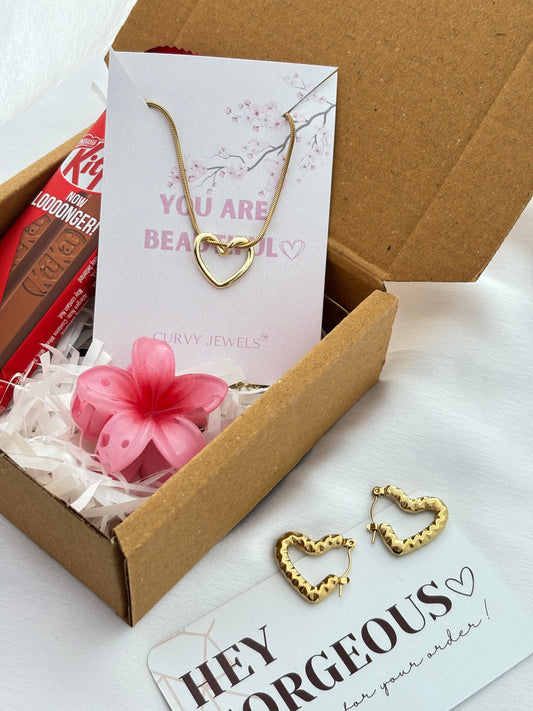 Hamper For Her VII