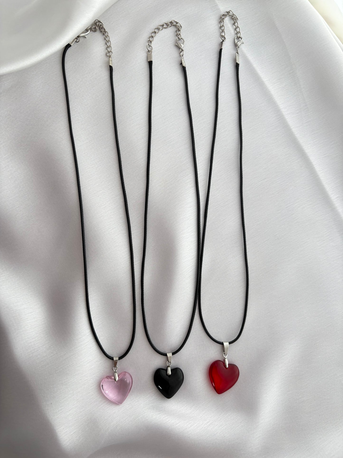 Bestseller COMBO PACK OF 3