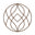 Curvy Jewels logo